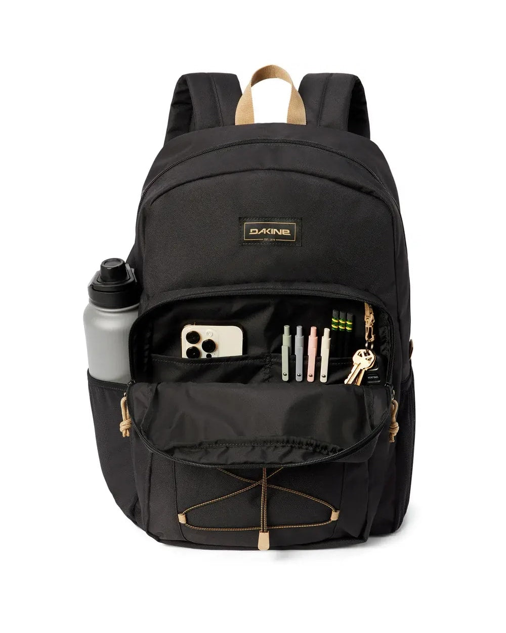 Dakine Educated Backpack 30L