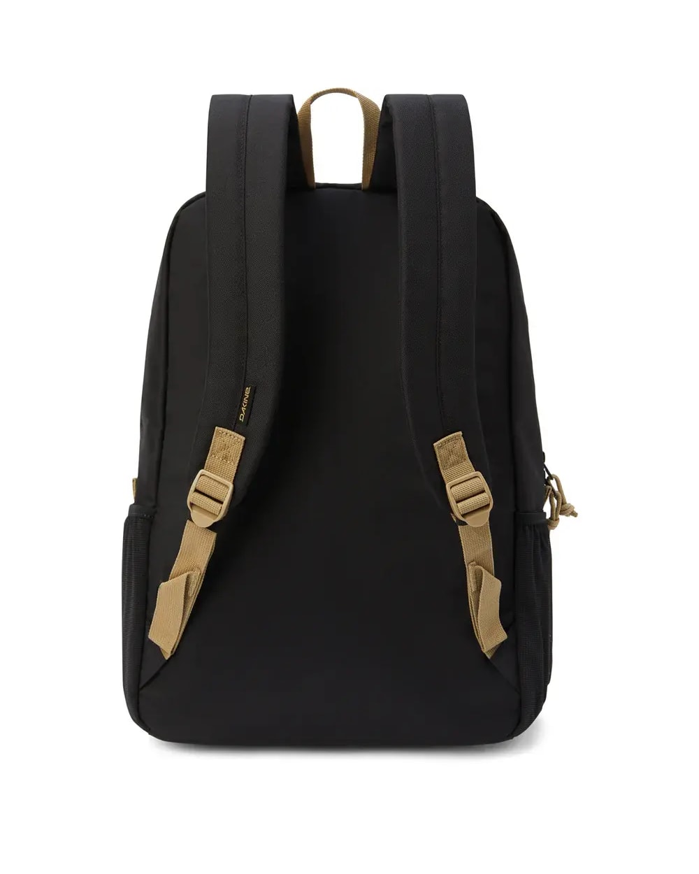 Dakine Educated Backpack 30L