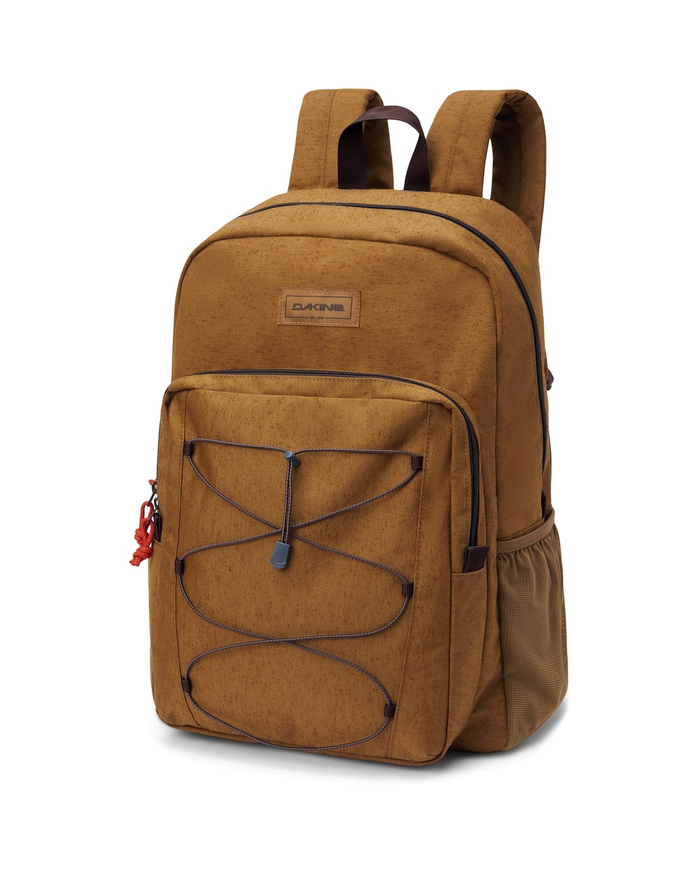 Dakine Educated Backpack 30L