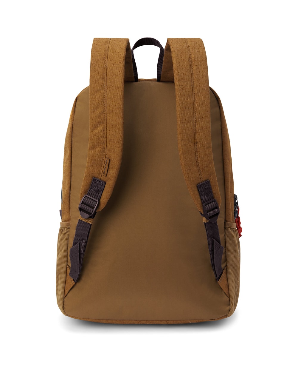 Dakine Educated Backpack 30L