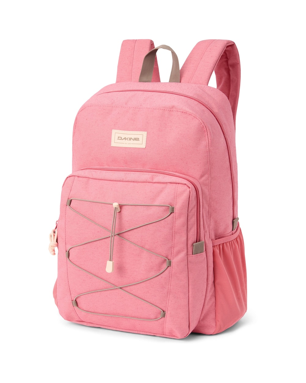 Dakine Educated Backpack 30L