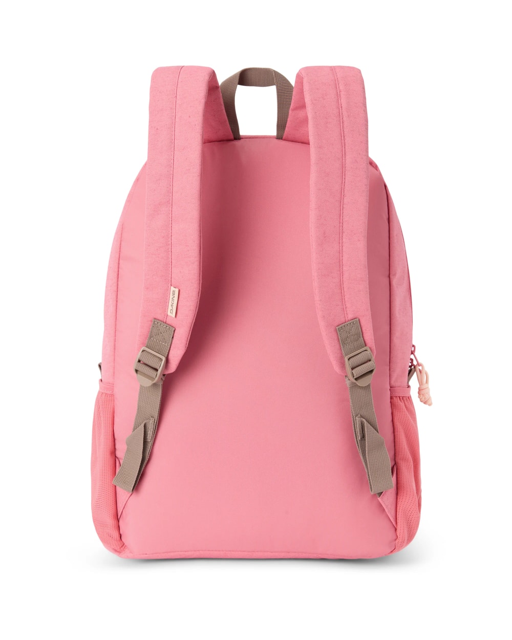 Dakine Educated Backpack 30L