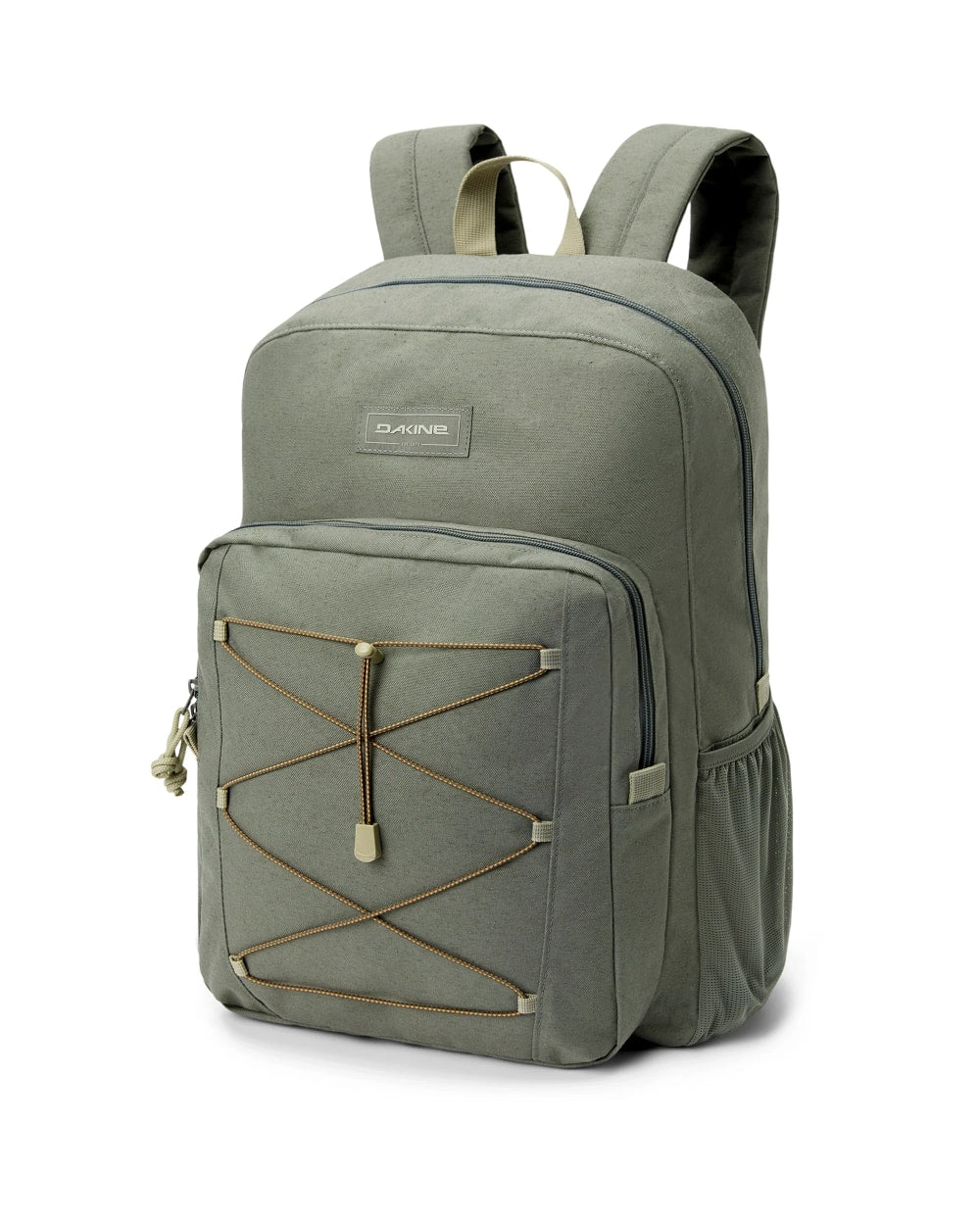 Dakine Educated Backpack 30L
