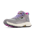 FRESH FOAM HIERRO V6 GTX WOMENS