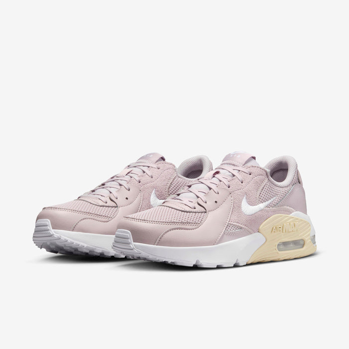 Nike Women's Air Max Excee Shoes