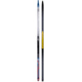 Salomon Escape 48 eSKIN Clasic Skis + Shift Bindings