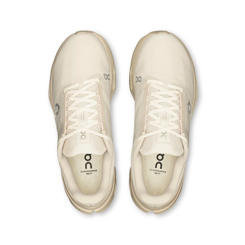On Cloud Women's Cloudsurfer Next Running Shoes