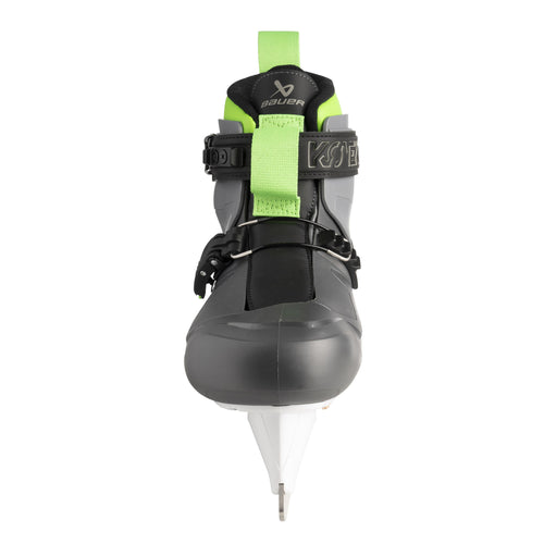 Bauer Konekt HF2 Senior Goalie Skates