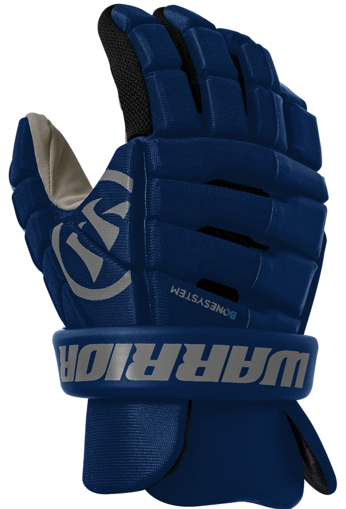 Evo Fatboy Lacrosse Glove