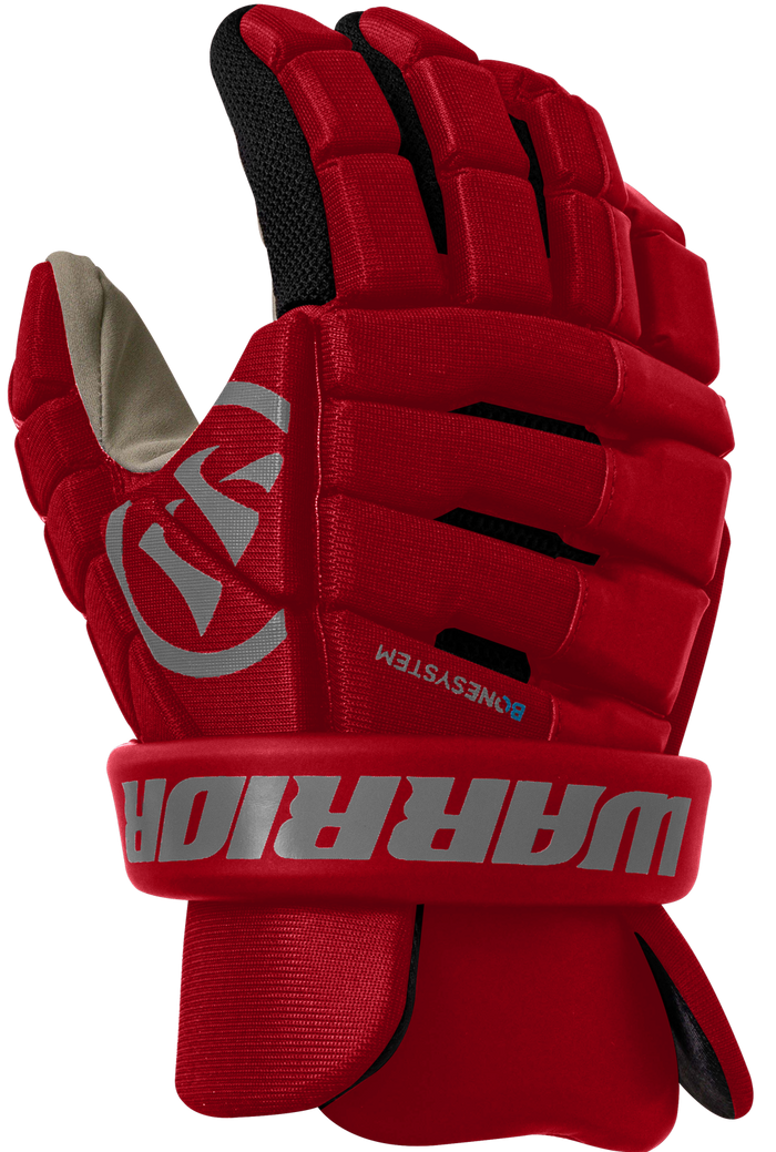 Evo Fatboy Lacrosse Glove