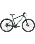 Nakamura Men's Effect Mountain Bike - 27.5"