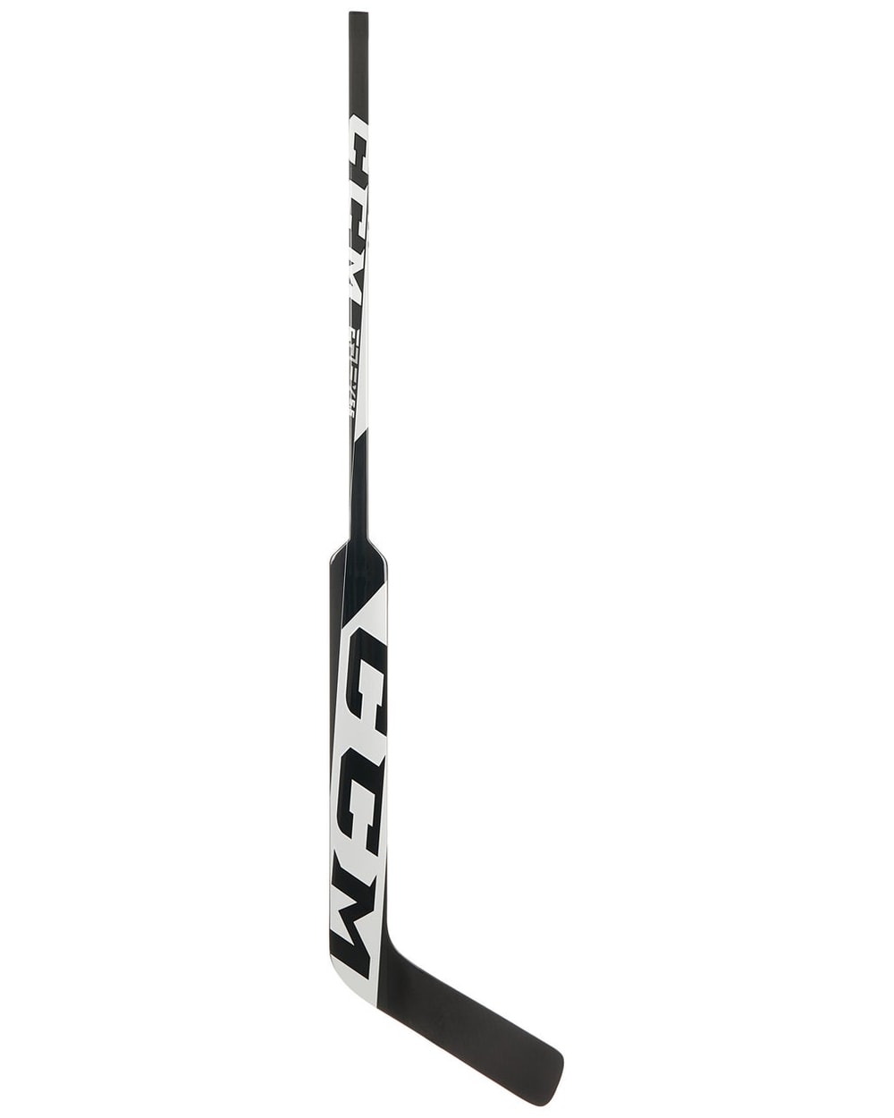 EFLEX 5.5 Intermediate Goalie Stick