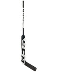 EFLEX 5.5 Intermediate Goalie Stick