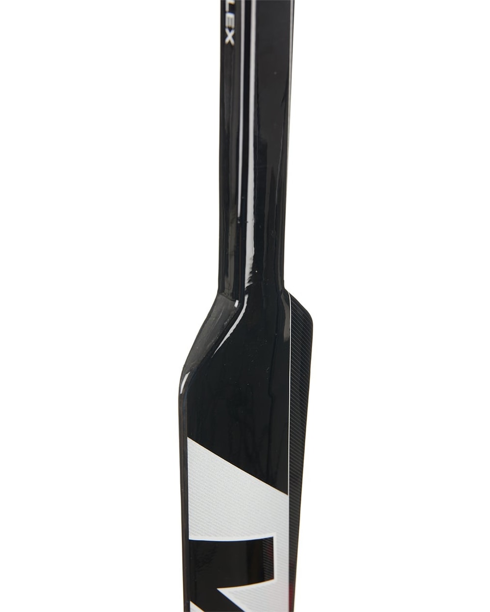 EFLEX 5.5 Intermediate Goalie Stick