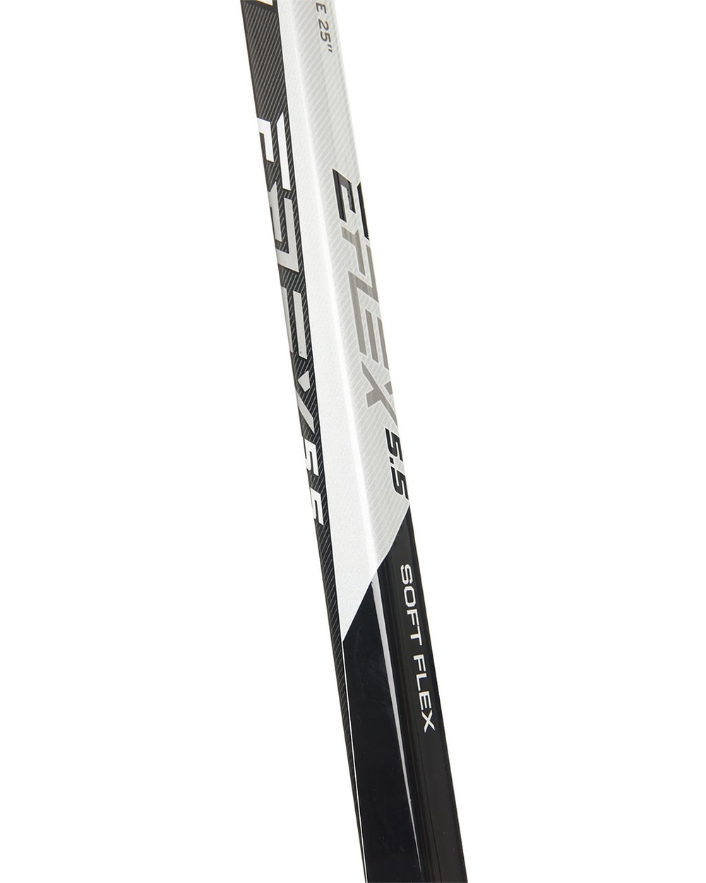 EFLEX 5.5 Intermediate Goalie Stick