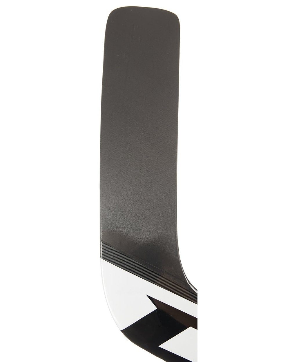 EFLEX 5.5 Intermediate Goalie Stick