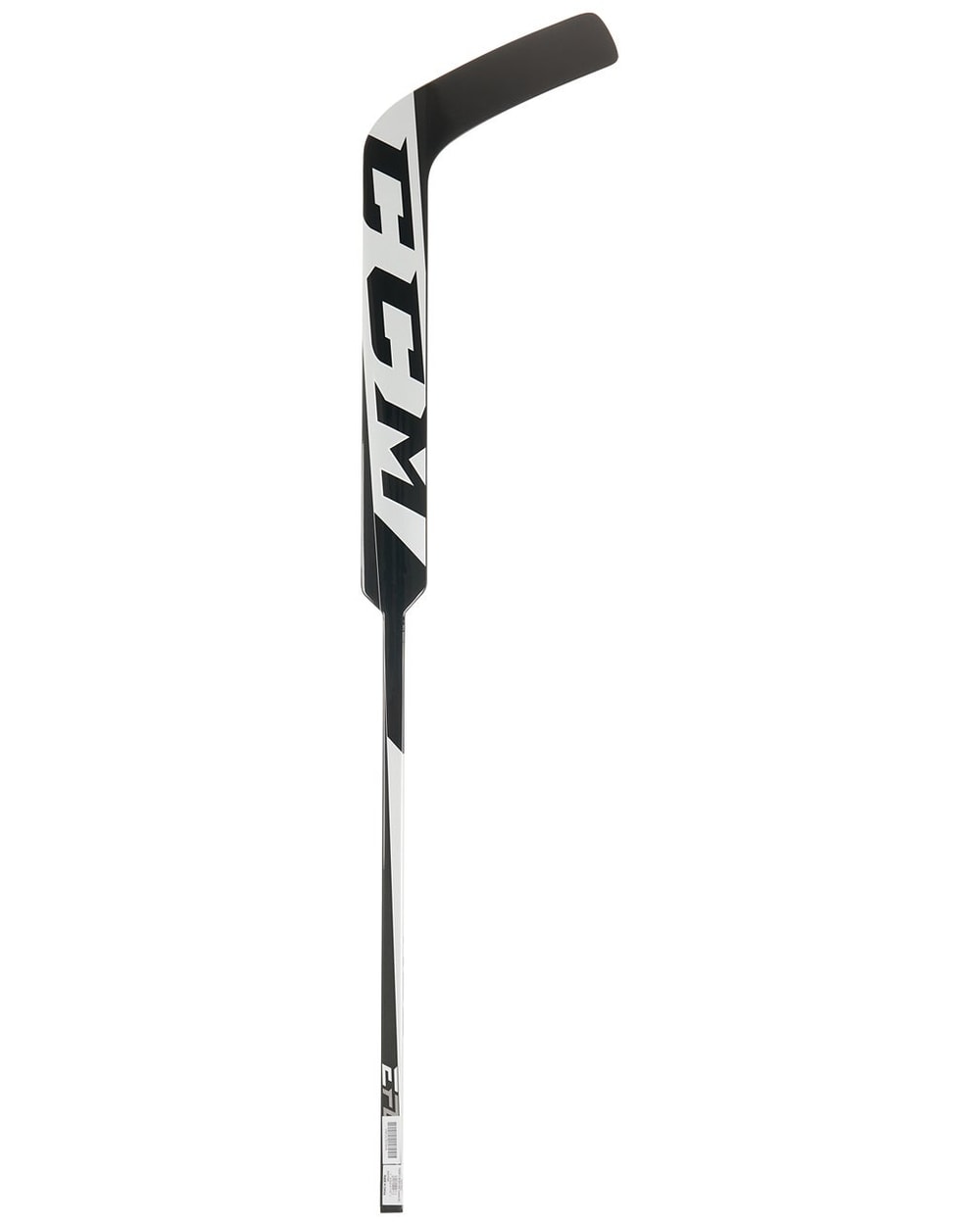 EFLEX 5.5 Junior Goalie Stick