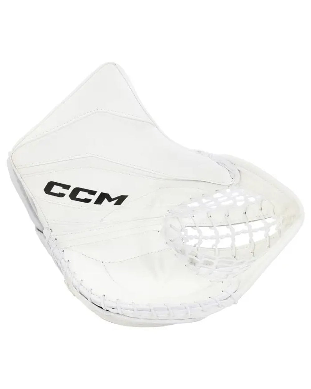 EFLEX 6.5 Senior Goalie Catcher