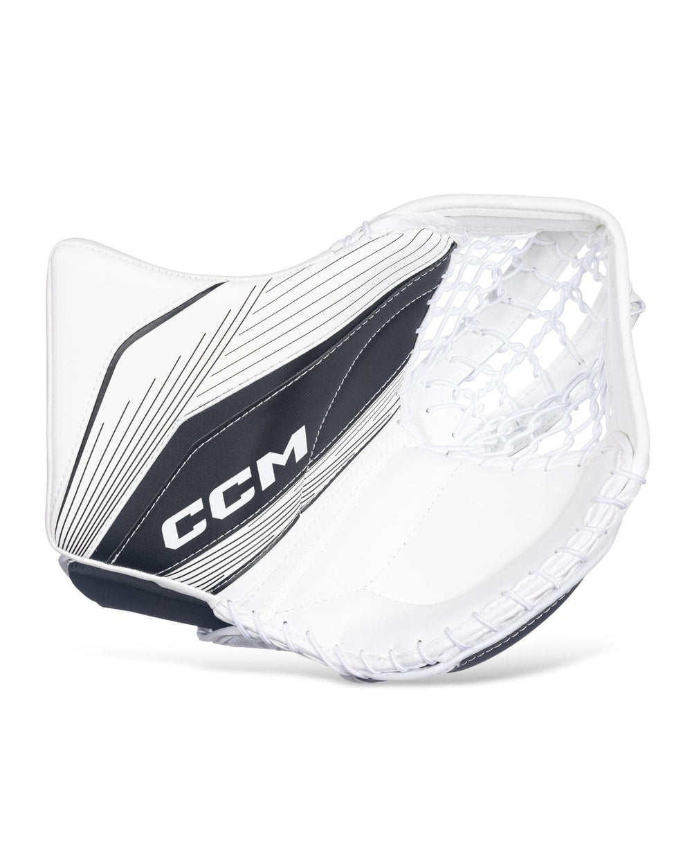 EFLEX 6.5 Senior Goalie Catcher