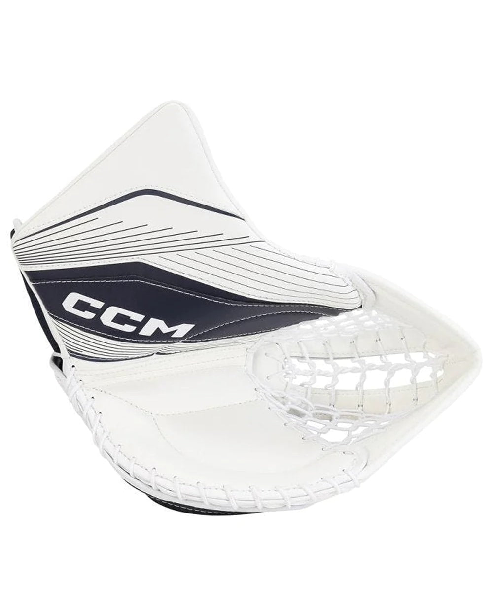 EFLEX 6.9 Intermediate Goalie Catcher