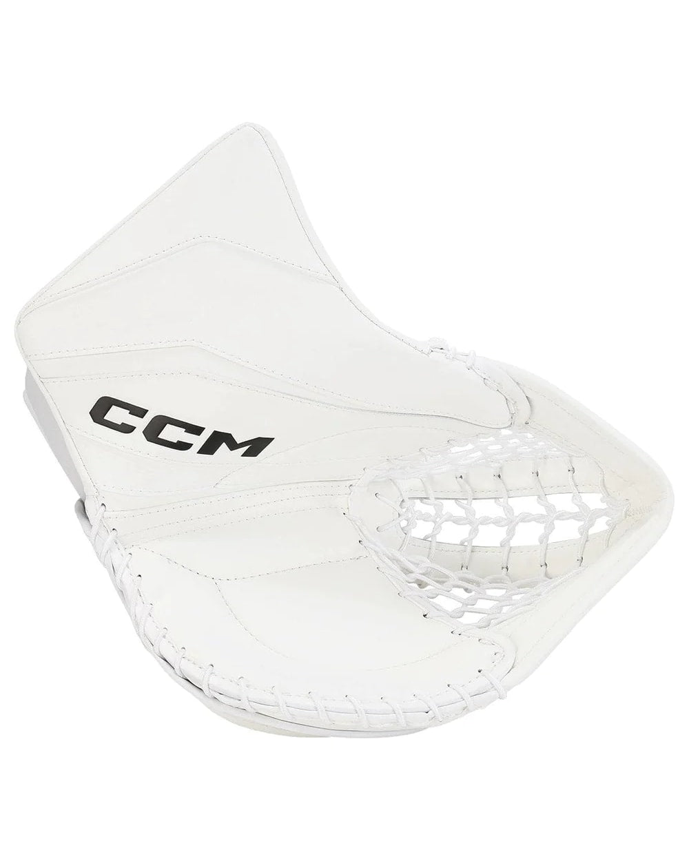 EFLEX 6.9 Intermediate Goalie Catcher