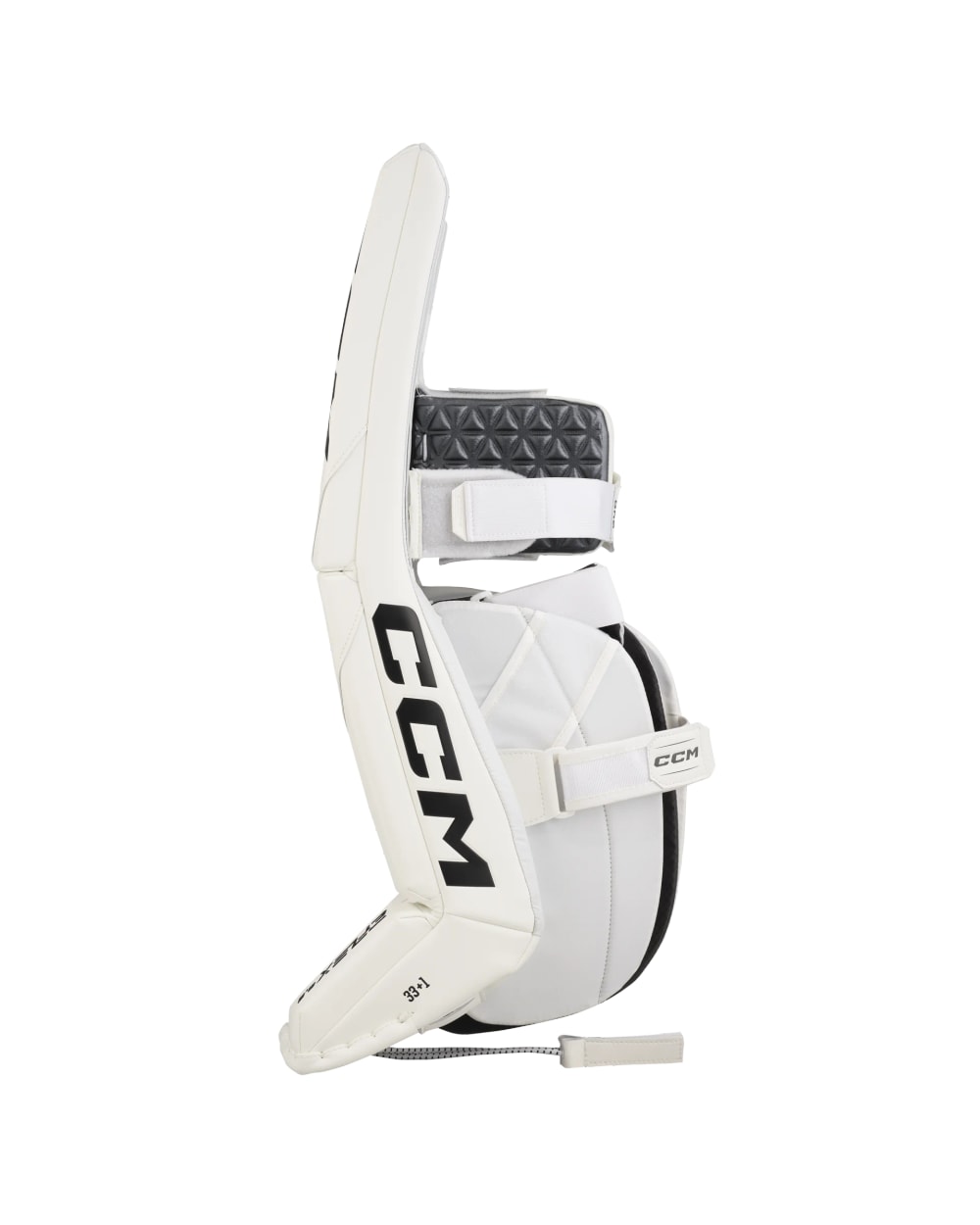 EFLEX 6.9 Intermediate Goalie Pads