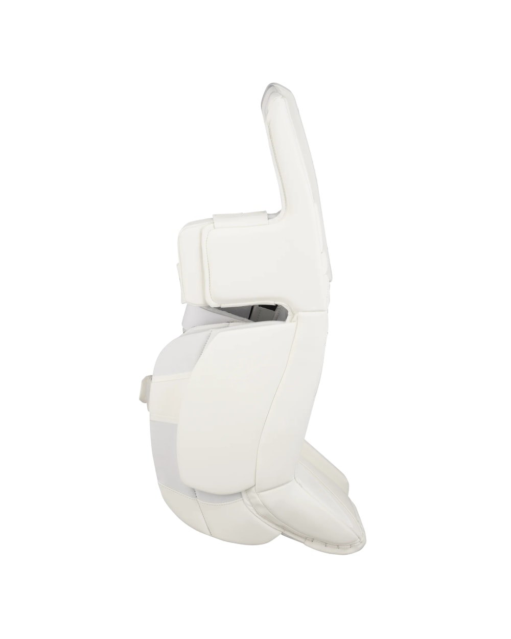 CCM EFLEX 6.9 Intermediate Goalie Pads
