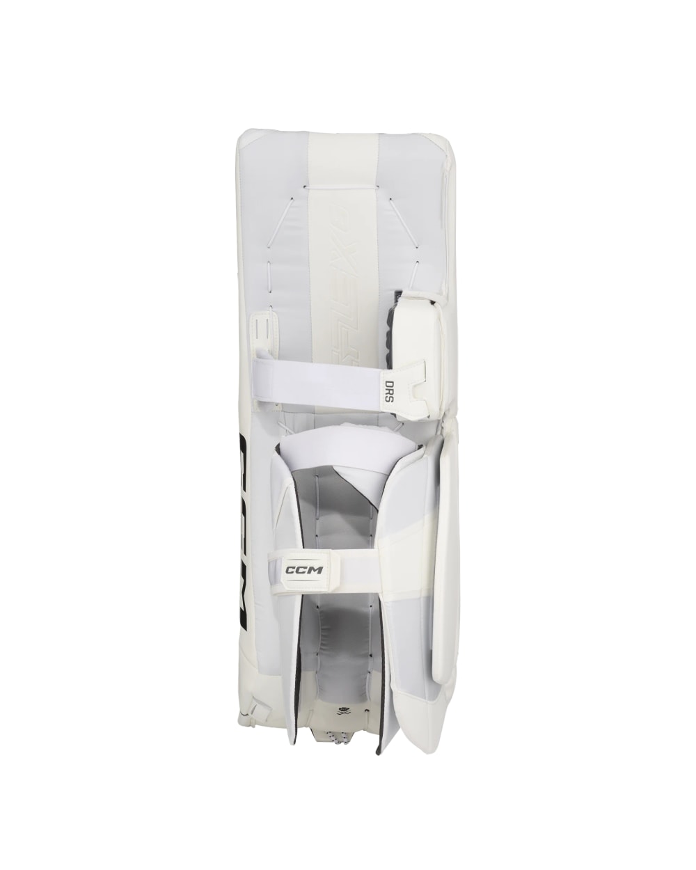 CCM EFLEX 6.9 Intermediate Goalie Pads
