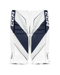 CCM EFLEX 6.9 Intermediate Goalie Pads