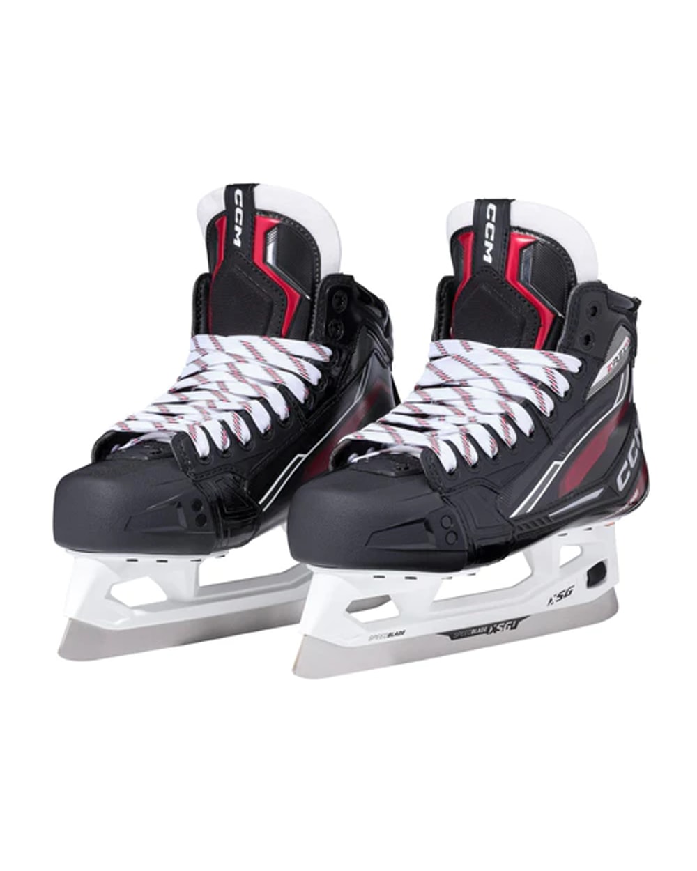 EFLEX 6.9 Intermediate Goalie Skates