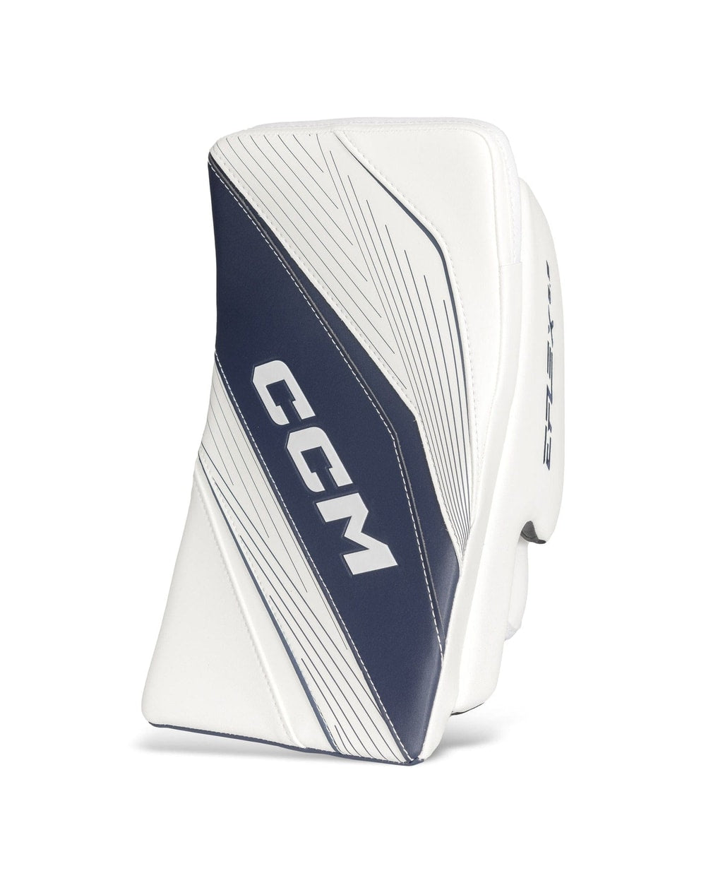 EFLEX 6.9 Senior Goalie Blocker