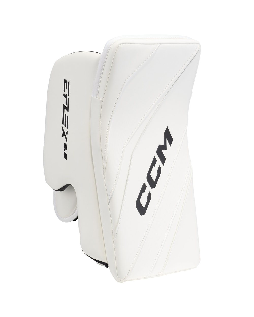 EFLEX 6.9 Senior Goalie Blocker