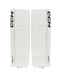 CCM EFLEX 6.9 Senior Goalie Pads