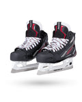CCM EFLEX 6.9 Senior Goalie Skates pair