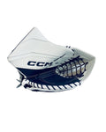 CCM EFlex 6 Intermediate Goalie Catcher