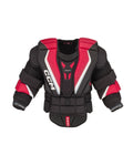 EFLEX 6.9 Senior Goalie Chest Protector
