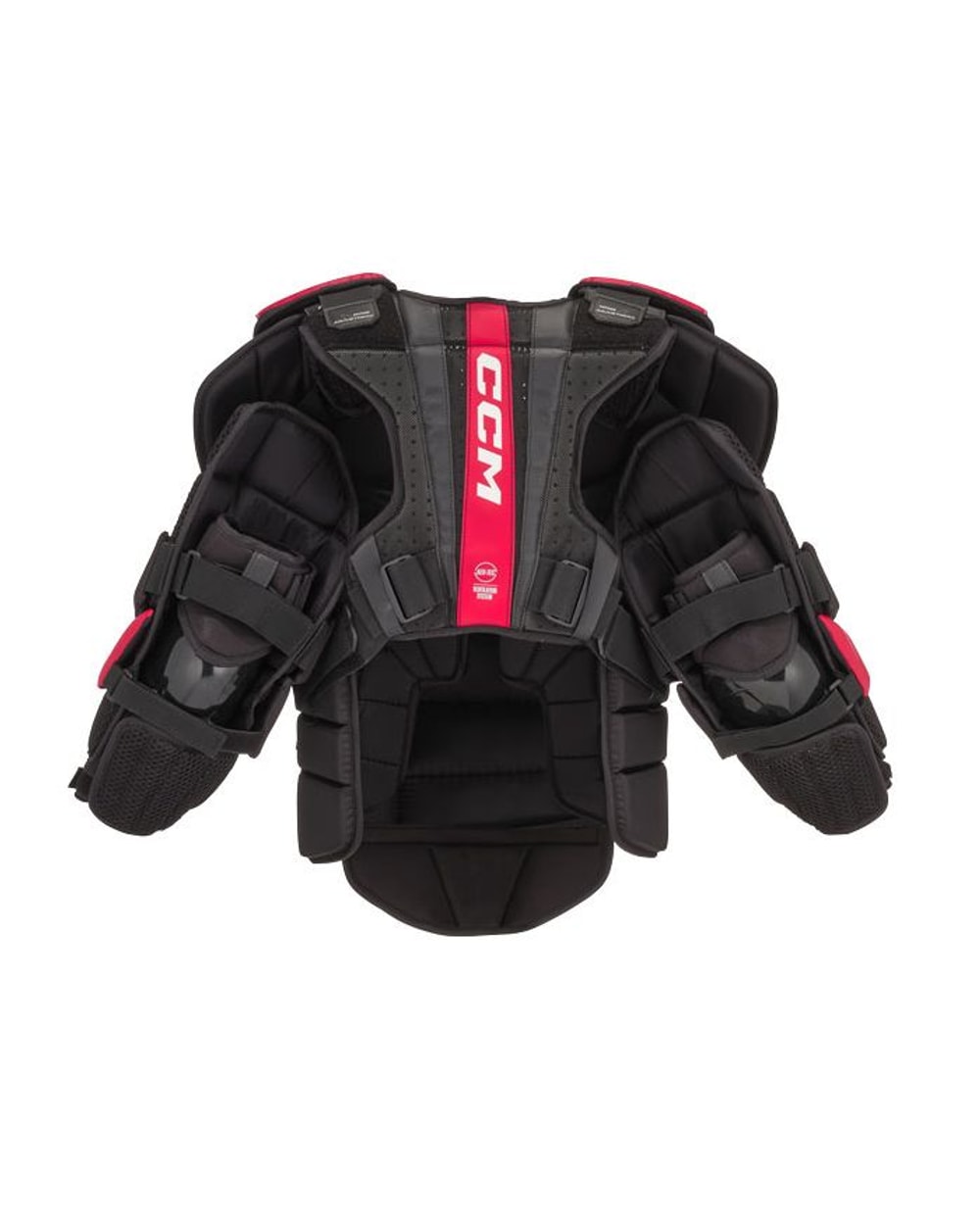 EFLEX 6.9 Senior Goalie Chest Protector