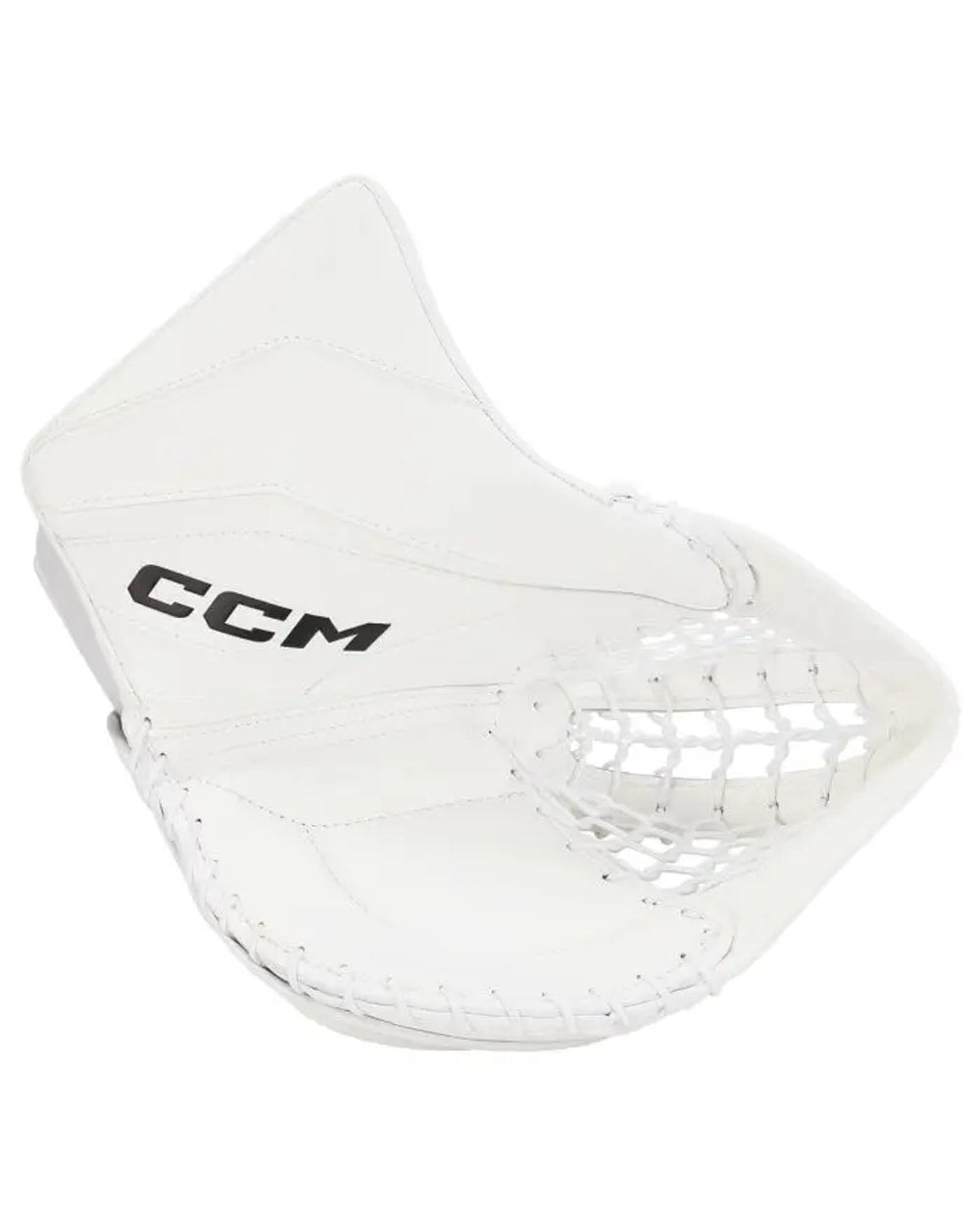 EFlex E6.9 Senior Goalie Catcher