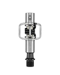 Crank Brothers Eggbeater 1