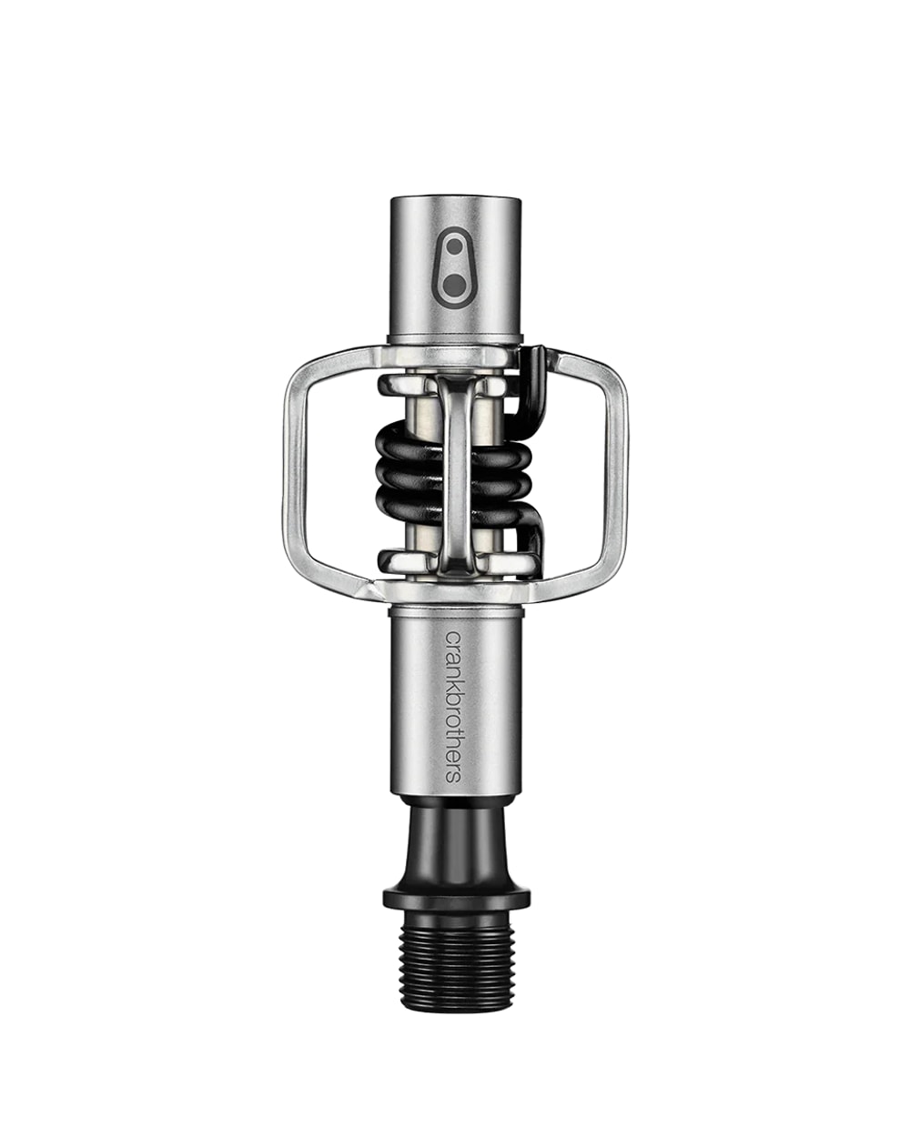 Crank Brothers Eggbeater 1