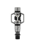 Crank Brothers Eggbeater 2