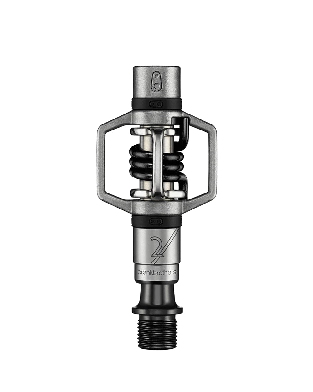 Crank Brothers Eggbeater 2