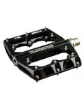 Blackspire El Gordo Pedals