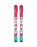 Elan LIL Magic Jr EL 4.5