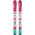 Elan LIL Magic Jr EL 4.5