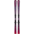 Elan Mystic LS + EL9.0 GW