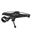 BiKase ElastoKASE Universal Phone Case
