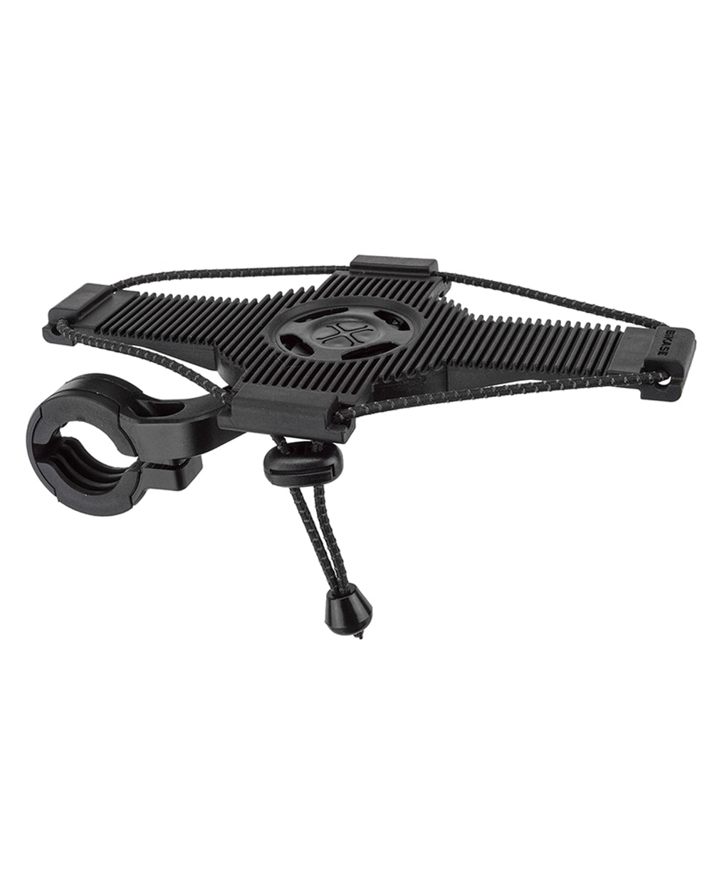 BiKase ElastoKASE Universal Phone Case