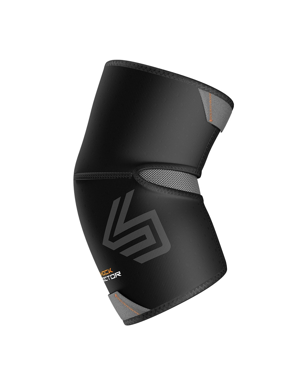 McDavid Elbow Compression Sleeve