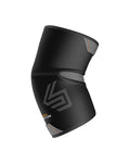 McDavid Elbow Compression Sleeve
